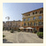 Hotel Il Grappolo D'Oro: fotografie