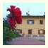 B&B Antica Frontiera
