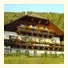 Hotel Gailerhof: fotografie