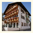 Hotel Goldene Rose: fotografie