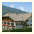 Hotel Sunnleit'n & Dolomiten: fotografie