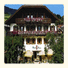 Hotel Weisses Lamm: fotografie