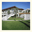 Ramada Lake Garda