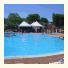 Residence Camping Atlantide: fotografie