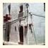 B&B Borgo San Martino: fotografie