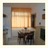 B&B Casa Ferrara: fotografie