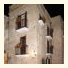 Bed & Breakfast Casa Palmieri 2006: fotografie