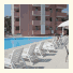 Clio Hotel: fotografie