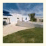 Hotel Lido Torre Egnazia: fotografie