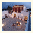 Hotel Masseria Donnaloia: fotografie