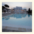 Masseria Santa Teresa: fotografie