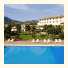 Genoardo Park Hotel