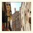 Locanda Re Ruggero