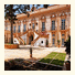Villa Bonocore Maletto Hotel & SPA
