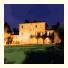 Villa Dei Priori