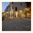 Venetian Hostel