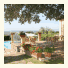 Agriturismo - Collina Toscana Resort