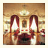 Grotta Giusti Resort Golf & Spa Tuscany
