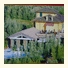 Relais Poggio Degli Olivi