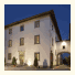 Residenza Del Granduca