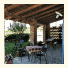 Agriturismo Cascina Ponchietta