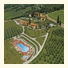 Belmonte Vacanze: fotografie