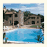 Casa Vacanze Santa Maria