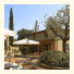 Castellare Di Tonda Tuscany Country Resort & Spa
