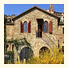 B&B Porta Castellana