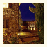 Relais Tenuta Friggiali
