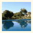 Residence Brizio