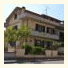B&B Belvedere