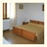 B&B Locanda La Rotonda