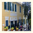 Hotel Montallegro