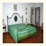 Agriturismo Casalino dei Francesi