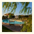 Agriturismo Le Rose: fotografie