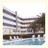 Hotel Enterprise: fotografie