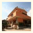 Hotel Maremma Sul Mare: fotografie