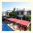 Hotel Residence Key Club: fotografie