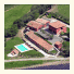 Tenuta Saracone