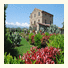 Locanda Dei Cocomeri: fotografie