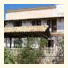 Agriturismo Due Ganèe
