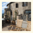 Relais Montepiano