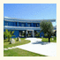 Cala Longa Hotel Club