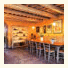 Country Relais La Mortella