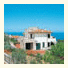 Residenza Turistico Alberghiera Le Poste del Pianone