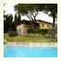 Casa Vacanze Villa Giusterna