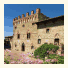 Castelletto Di Montebenichi: fotografie