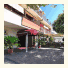 Albergo Paradiso