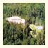 Hotel Villa Di Carlo Spa & Resort: fotografie